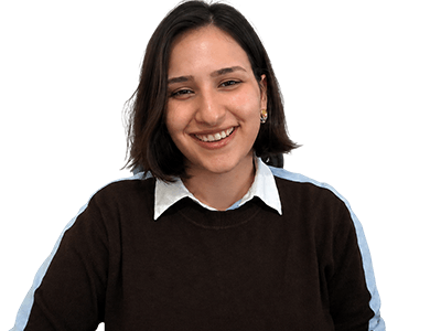 Psk. Dan. Melike Duman Kazak