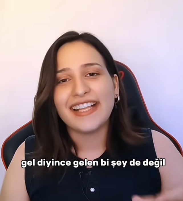 Motivasyon