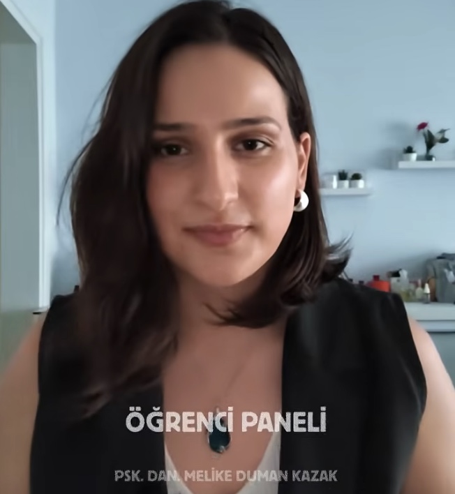 Öğrenci Paneli