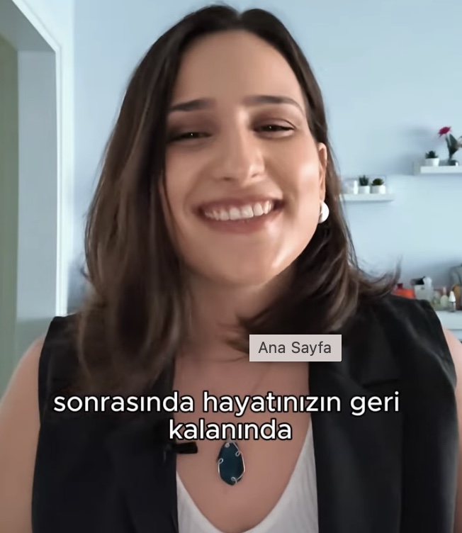 Öğrenci Koçluğu