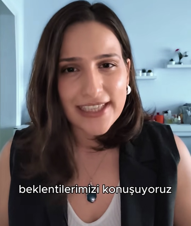 Nasıl Başvurabilirim?