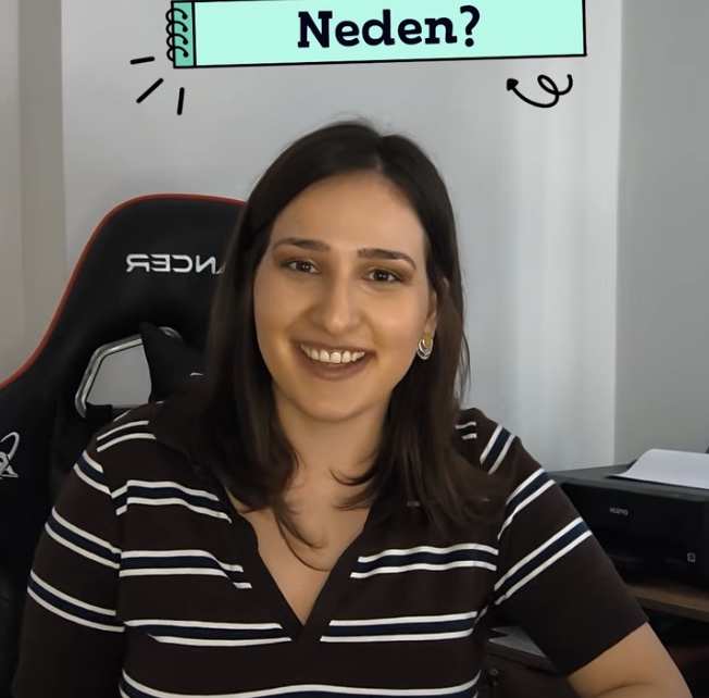 Unutuyorum