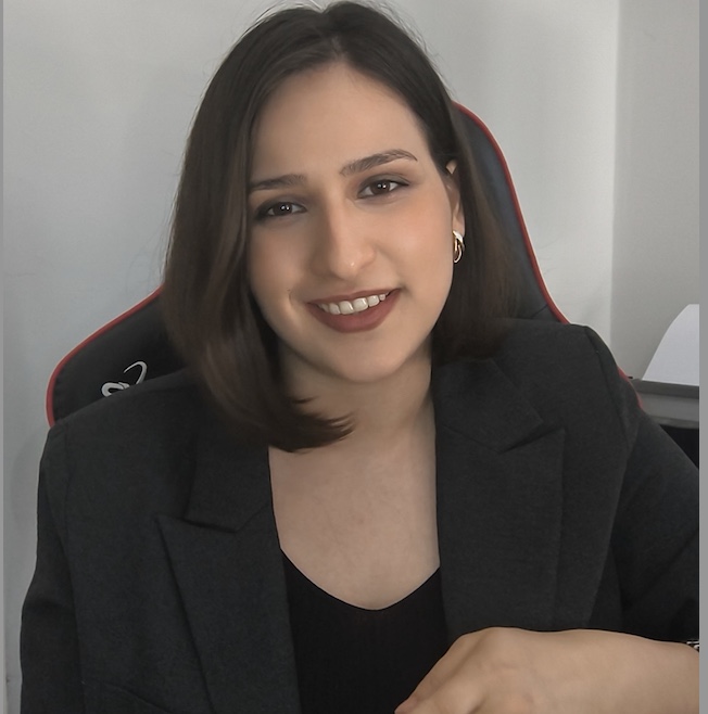 Dikkat eksikliği